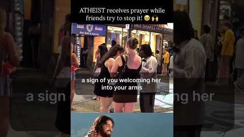 friends try to stop her testimony #varasview #shorts #trending #viral
