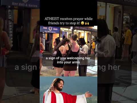 friends try to stop her testimony #varasview #shorts #trending #viral