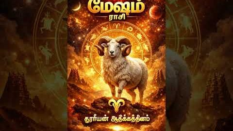 rasi palan today | 12:02:2026 | ராசி பலன் இன்று | mesham rasi palan | #dailyrasipalantamiltoday
