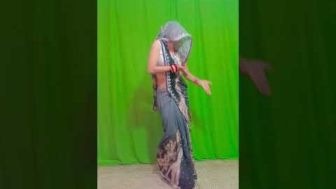 #vairalvideo #desi #dance #song
