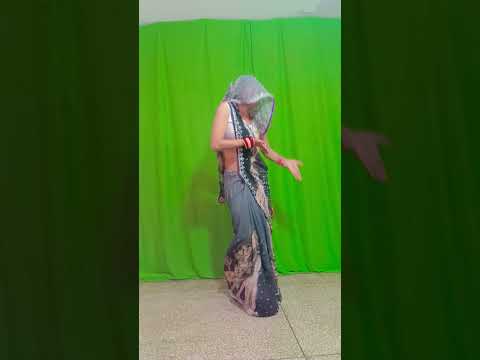 #vairalvideo #desi #dance #song