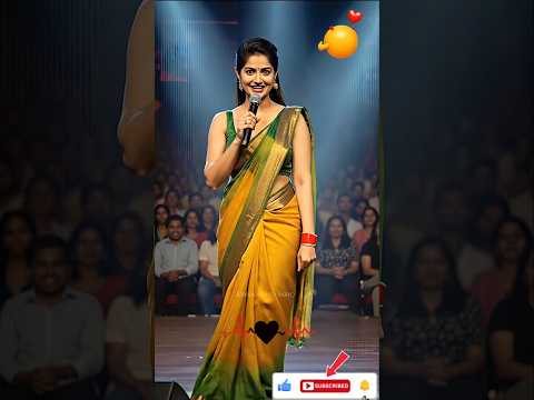 “आप तो फिर भी अपने हैं|,,😛#shorts #youtubeshorts #desi #college #girl #viralshorts  #shaluprank