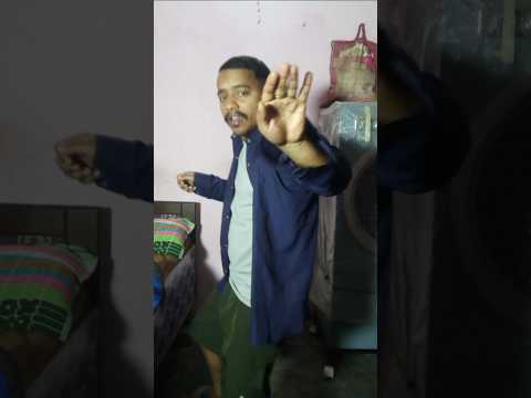 🔥 Tunak Tun Vibes | #Desi #Dance #Performance