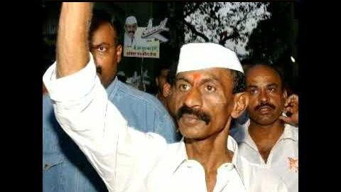 Top 10 Gangster In India #shorts //Fact By Anant//
