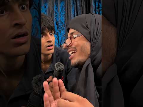 Desi House❌Cinema✅…. #viral #reels #explore #funny #viralvideos #explorepage