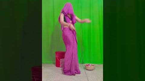 #vairalvideo #desi #dance #song