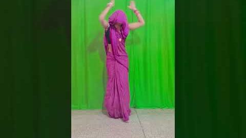 #vairalvideo #desi #dance #song