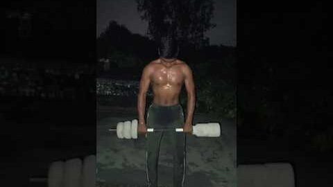 #fitness 🏋️🏡🕜#motivation #video #subscribe #wedding #video #hadwork #desi #subscribe