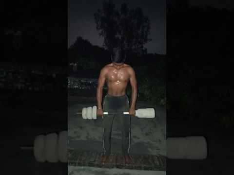 #fitness 🏋️🏡🕜#motivation #video #subscribe #wedding #video #hadwork #desi #subscribe