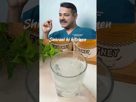 Desi Ghee Benefits by Dr. Shubham Vatsya #health #ytshorts #youtubeshorts #viral  #shorts #healthy