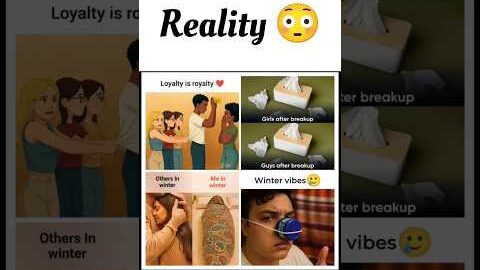#shorts #viral #recitation #memes