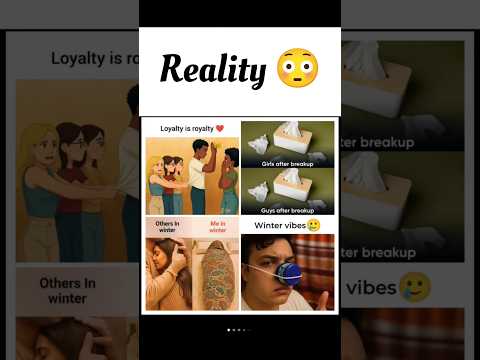 #shorts #viral #recitation #memes