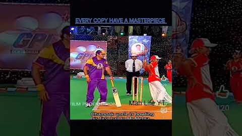 COPY and MASTERPIECE  #cricket #cricketlover  #viral #viratkohli #t20worldcup