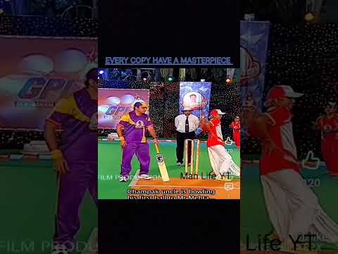 COPY and MASTERPIECE  #cricket #cricketlover  #viral #viratkohli #t20worldcup