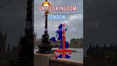 {✓BEAUTIFUL CITIES✓#china  #world #india #brazil #viral