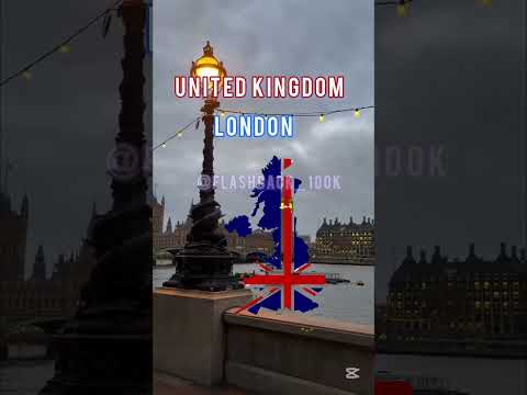 {✓BEAUTIFUL CITIES✓#china  #world #india #brazil #viral