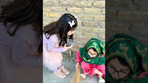 Desi mom #trending #mother #desi