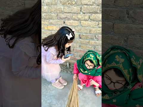 Desi mom #trending #mother #desi