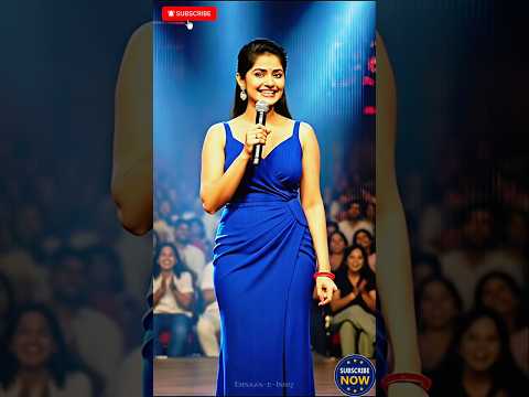 नीचे लाइब्रेरी में आग लगी है|,,😛#shorts #youtubeshorts #desi #college #girl #viralshorts #shaluprank