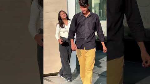 Respect Girls 🙏❤️💯 #foryou #viralvideo #youtube #humanity #desi #viral