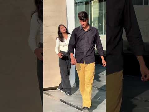 Respect Girls 🙏❤️💯 #foryou #viralvideo #youtube #humanity #desi #viral