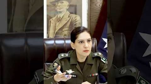 css officers protocol|CSS Lady Officer protocol|ssp||sspanoosh official