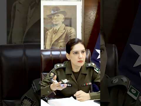 css officers protocol|CSS Lady Officer protocol|ssp||sspanoosh official