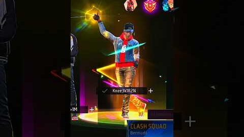 Funniest_Moment_Ever_In_FF_🤣__#shorts_#trendingshorts_#funny_#freefireshorts@RIOTFFOFFICIAL
