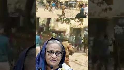 জননেত্রী শেখ হাসিনার পরে বাংলাদেশের ইতিহাসের সেরা নির্বাচন দিলেন প্রধান উপদেষ্টা ড ইউনূস #sheikhì gb