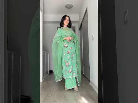 I love arizona iced tea #desi