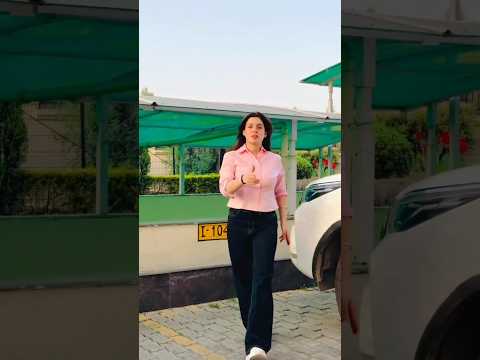 Tutor : Cheema Y l Latest Punjabi Songs 2025 l New Punjabi Song 2025 l #newpunjabisong