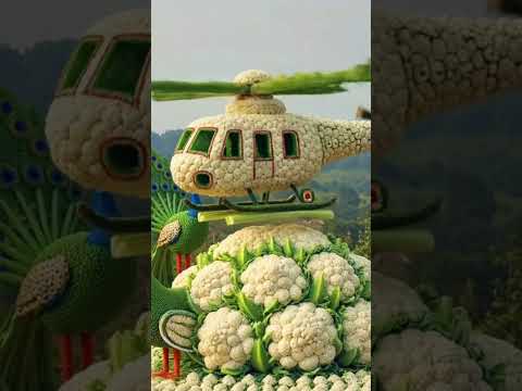 Dua ki Raat Hai #trending #4k #trendingshorts #ytshorts #chinanews