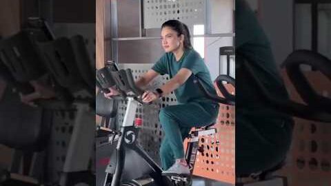 iqrakanwal new video❤️🔥#sistrology #viral #foryou #shorts #youtubeshorts