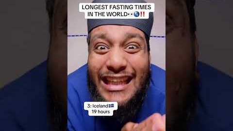 Is yours here? #muslim #desi #islam #islamic #islamicquotes #islamicquote #islamicpost