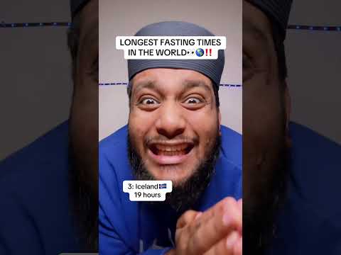 Is yours here? #muslim #desi #islam #islamic #islamicquotes #islamicquote #islamicpost