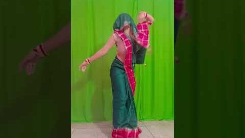 #vairalvideo #desi #dance #song
