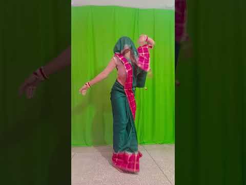#vairalvideo #desi #dance #song