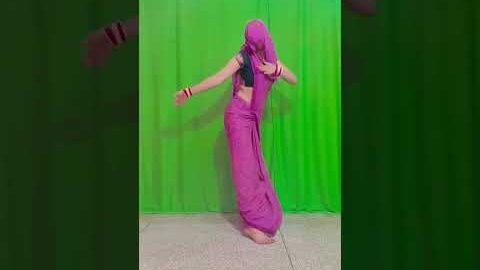 #vairalvideo #desi #dance #song