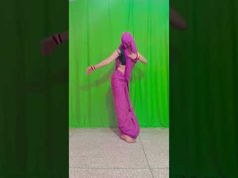 #vairalvideo #desi #dance #song