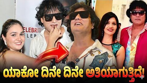 🤑 World No.1 Dog Breeder – Satish Cadaboms Exclusive Montages 🐶 | ₹200 Crore businessman #dog