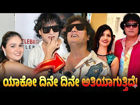 🤑 World No.1 Dog Breeder – Satish Cadaboms Exclusive Montages 🐶 | ₹200 Crore businessman #dog