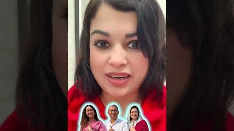 জননেত্রী শেখ হাসিনার সৈনিক বঙ্গবন্ধুর প্রেমিক বলেন ড ইউনূসের ইতিহাসের সেরা নির্বাচন সম্পন্ন হল help