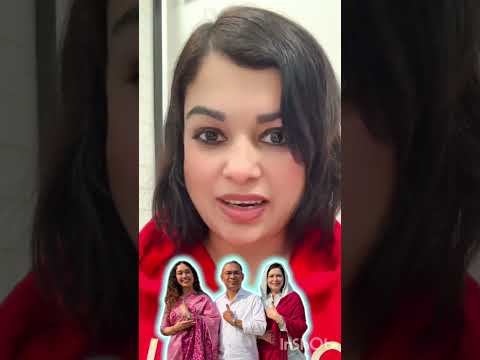 জননেত্রী শেখ হাসিনার সৈনিক বঙ্গবন্ধুর প্রেমিক বলেন ড ইউনূসের ইতিহাসের সেরা নির্বাচন সম্পন্ন হল help