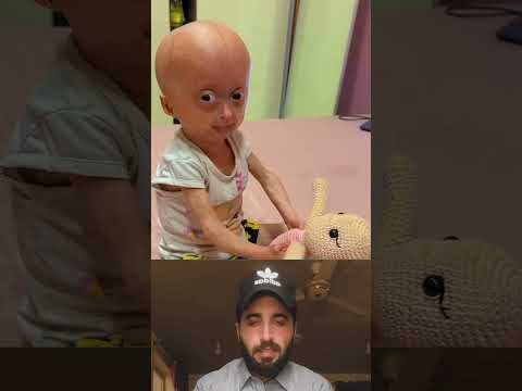 God bless you 🙏🏼❤️ | SubhanAllah | Huge Respect | Sehat selalu yah dek #shorts #respect #mydchannel