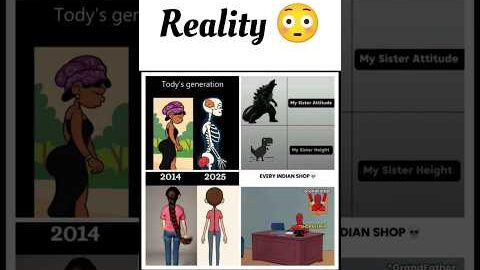 #shorts #viral #reaction #memes
