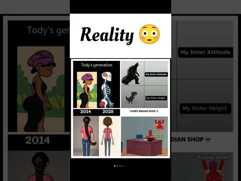 #shorts #viral #reaction #memes