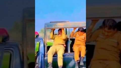 new Punjabi latest song, kardiya follow gadiya #punjabimusic #punjabisong tik tok , you tube shorts