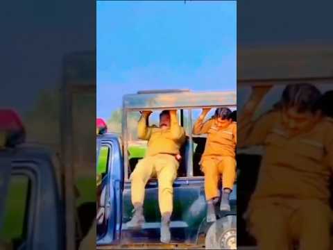 new Punjabi latest song, kardiya follow gadiya #punjabimusic #punjabisong tik tok , you tube shorts