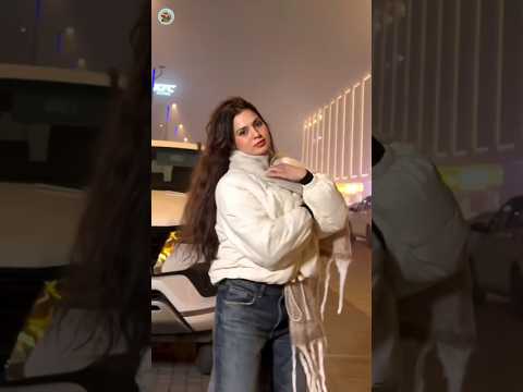 Tutor : Cheema Y l Latest Punjabi Songs 2026 l New Punjabi Song 2026 l #newpunjabisong