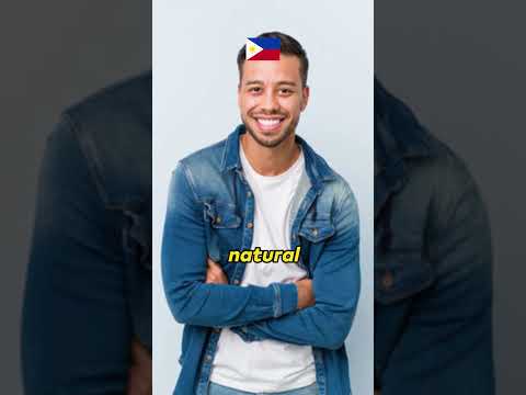 Country with most attractive Men😍 men #shorts #viral #usa #uk